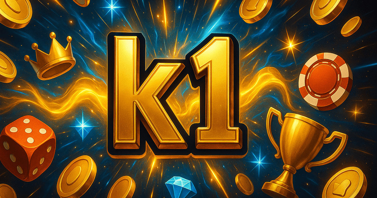 Diamonds Power： Hold and Win সাইন আপ বোনাস